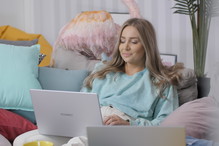 Huawei Matebook D15