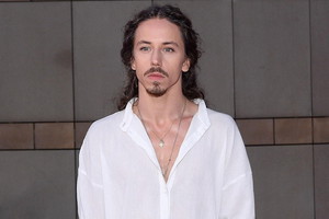 Michał Szpak o swoim muzycznym idolu