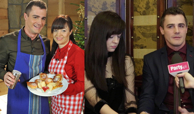 Rolnik szuka żony 4