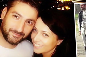 Katarzyna Pakosińska i jej ślub. Kim jest jej mąż?