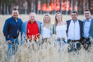 Rolnik szuka żony- relacja drugiego odcinka programu
