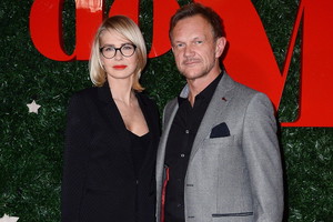 Cezary Pazura zdradza, że "Listy do M." to ulubiony film jego żony! Gwiazdor wystąpi w czwartej części świątecznego hitu?