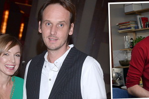 Pascal Brodnicki