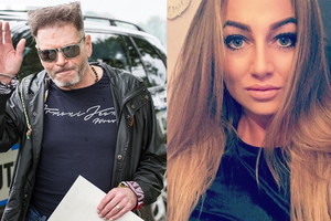 Krzysztof Rutkowski o sprawie śmierci Magdaleny Żuk
