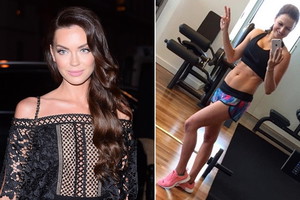Edyta Zając o hejcie na Annę Lewandowską