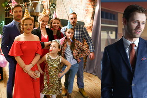 O mnie się nie martw