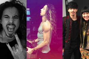Michał Szpak kończy dziś 26 lat! Za co go kochamy? WIDEO