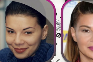 Edyta Górniak obchodzi dziś urodziny! Jak się zmieniała? Zgadnijcie, ile kończy lat!