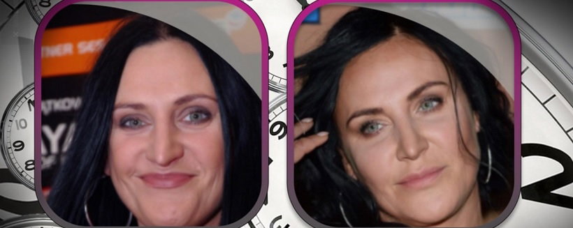 Kayah ma dziś urodziny! Nie zgadniecie, ile kończy lat! Jak się zmieniła od początku kariery? WIDEO