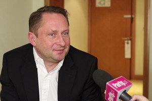 Kamil Durczok