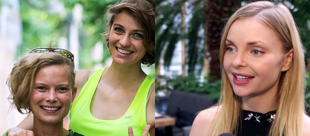 miko kaczoruk weronika