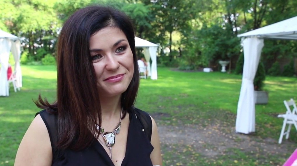Katarzyna Cichopek