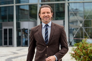 Radosław Majdan
