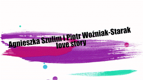 Szulim gif