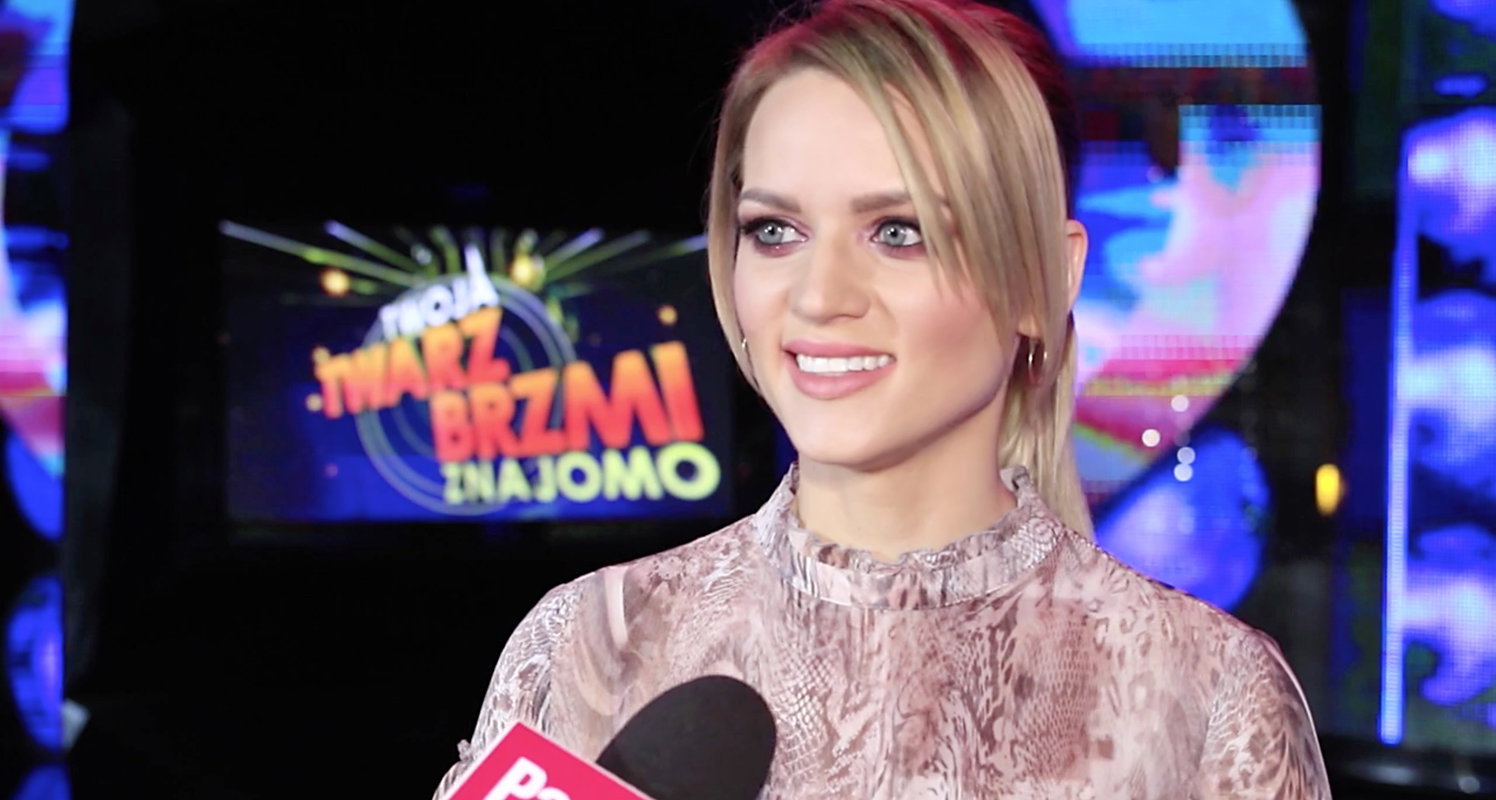 Kasia Popowska