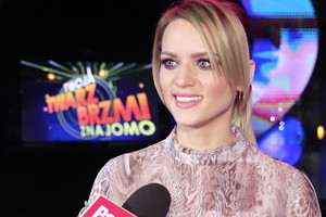 Kasia Popowska