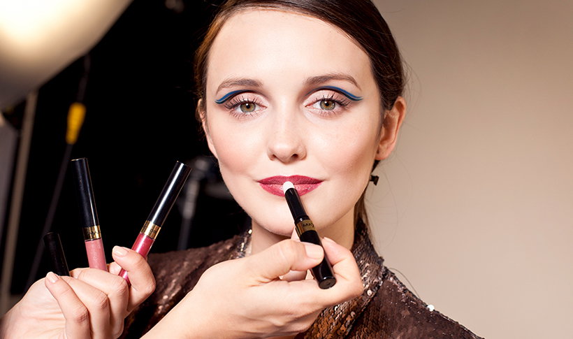 MaxFactor_glowne_820x485