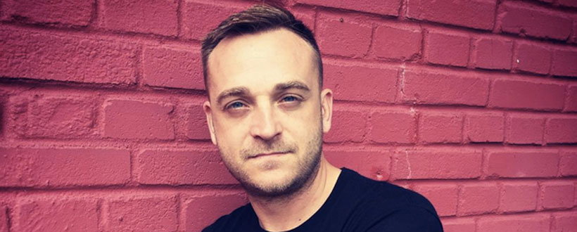 Mateusz Gessler