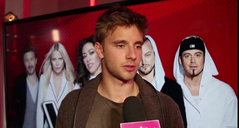 Maciej Musiał