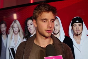 Maciej Musiał
