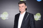 Tomasz Niecik o swoim ślubie