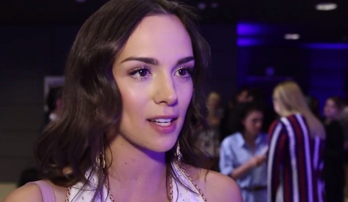 Paulina Krupińska