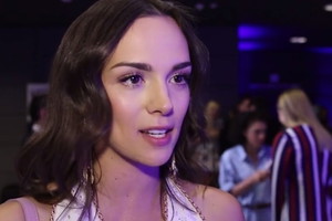 Paulina Krupińska