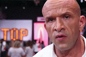 Tomasz Oświeciński