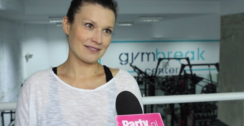 Katarzyna Kępka