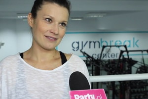 Katarzyna Kępka