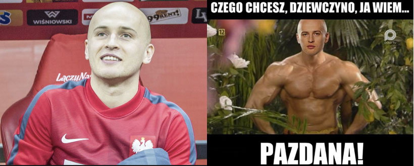 Pazdan Boy party