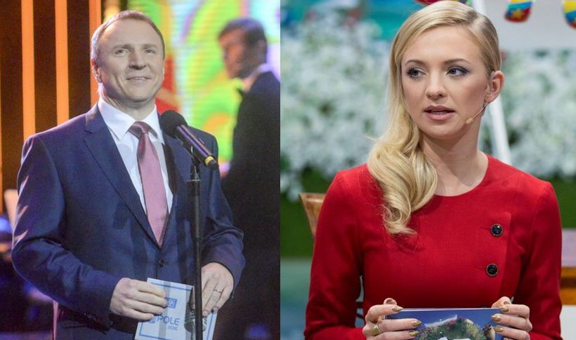 Kurski Kurdej Szatan
