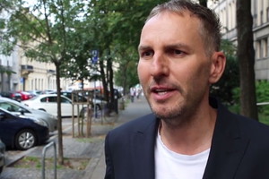 Krzysztof Gojdź