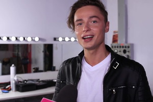 Patryk Pniewski