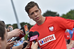 Wojciech Szczęsny