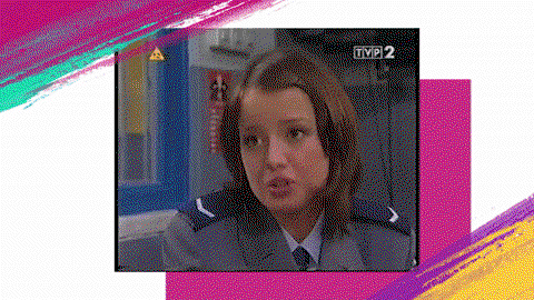 Anna Przybylska
