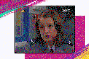 Anna Przybylska