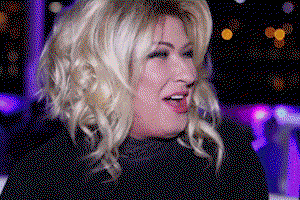 Beata Kozidrak