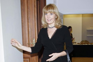 Dorota Chotecka
