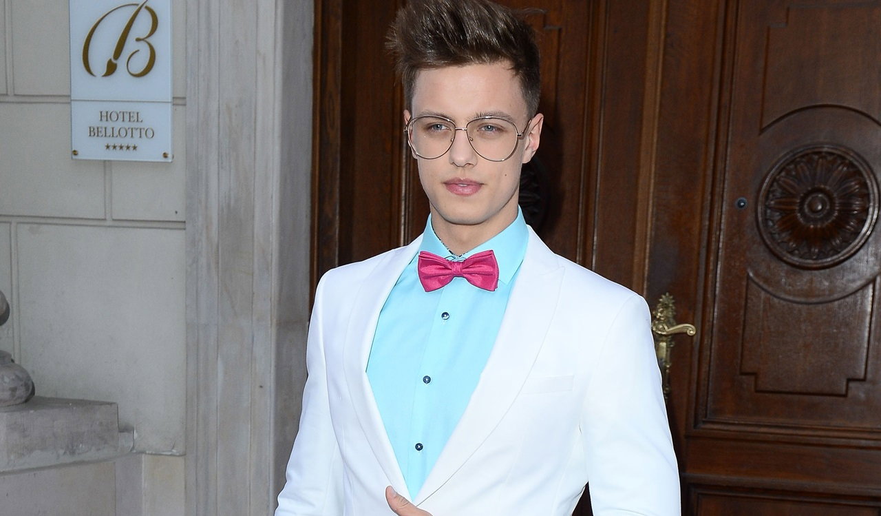 Rafał Jonkisz