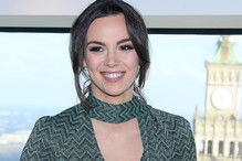 Paulina Krupińska pochwaliła się nową fryzurą