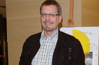 Tomasz Raczek o Spotlight