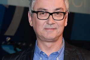 Artur Orzech