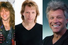 Jon Bon Jovi urodziny