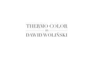 Dawid Woliński opowiada o swojej kolekcji lakierów NeoNail