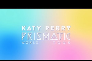 Katy Perry w Krakowie. Katy Perry w Polsce - bilety, ceny, pakiety, gdzie i kiedy