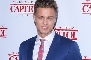 Rafał Jonkisz o Rafale Maślaku