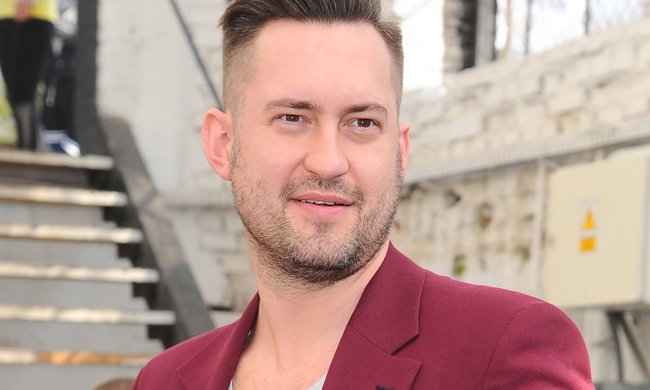 Marcin Prokop ostro o Szymonie Majewskim