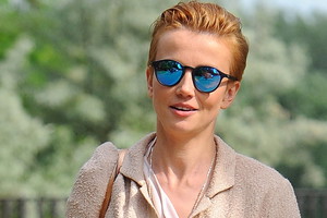 Katarzyna Zielińska
