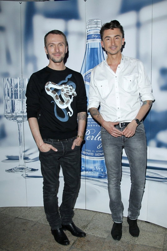 Paprocki & Brzozowski